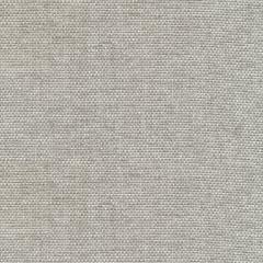Fort Christian - Silver Vegan Leather | Phillipe Romano