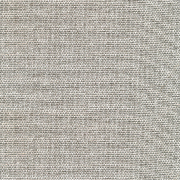 Fort Christian - Silver Vegan Leather | Phillipe Romano