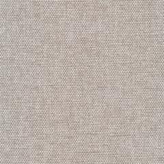 Fort Christian - Linen Vegan Leather | Phillipe Romano