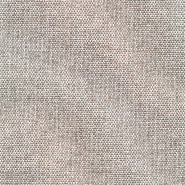 Fort Christian - Linen Vegan Leather | Phillipe Romano