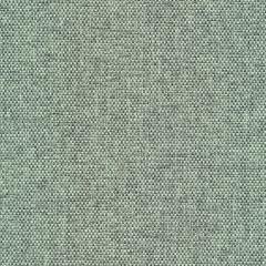 Fort Christian - Sage Vegan Leather | Phillipe Romano