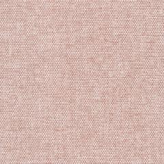 Fort Christian - Rose Vegan Leather | Phillipe Romano