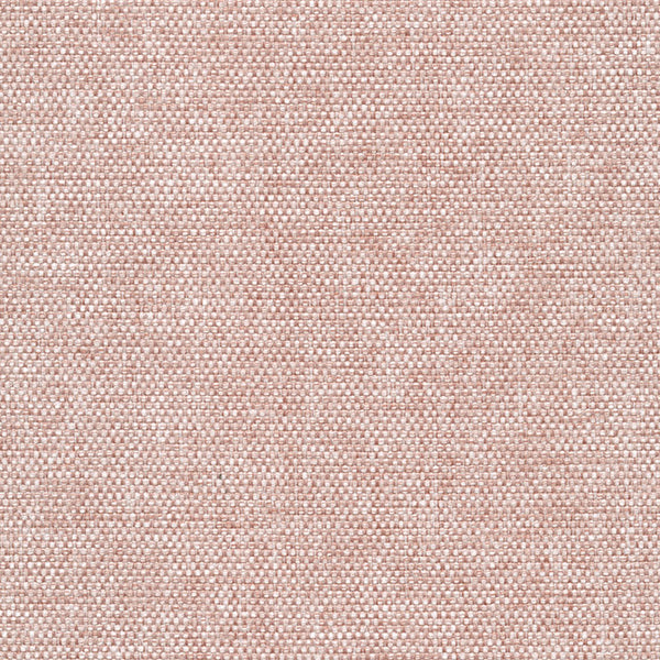 Fort Christian - Rose Vegan Leather | Phillipe Romano