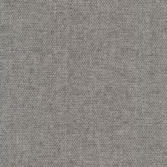 Fort Christian - Smoke Vegan Leather | Phillipe Romano