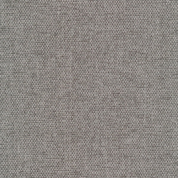 Fort Christian - Smoke Vegan Leather | Phillipe Romano