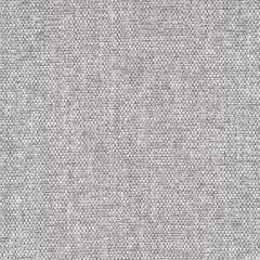 Forte - Steel Tekloom | Phillipe Romano