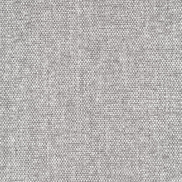 Forte - Steel Tekloom | Phillipe Romano