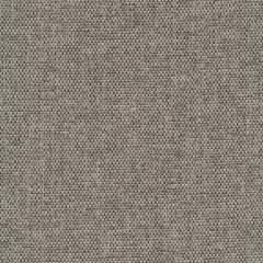 Fort Christian - Pewter Vegan Leather | Phillipe Romano