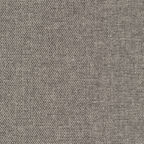 Fort Christian - Pewter Vegan Leather | Phillipe Romano