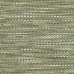 Tumbleweed - Garden Tekloom | Phillipe Romano