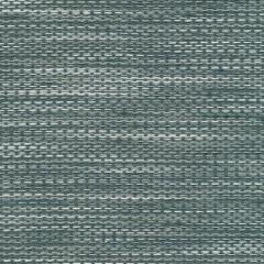 Phillipe Romano - Renaissance Metal Leaf - European Wallcoverings | Phillipe Romano