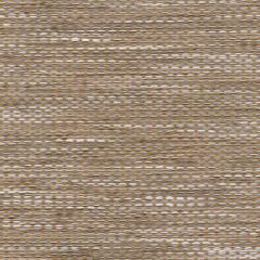 Tumbleweed - Saddle Tekloom | Phillipe Romano