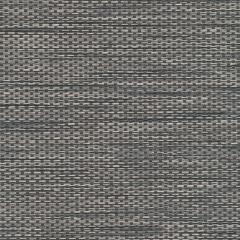 Tumbleweed - Slate Tekloom | Phillipe Romano
