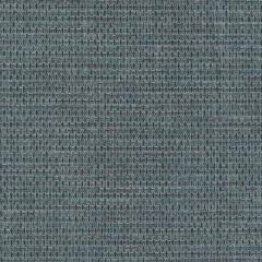 Abaco - Slate Blue | Architectural Fabrics