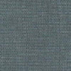 Abaca - Slate Blue
