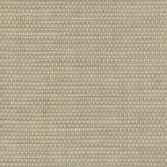 Abaco - Oatmeal | Architectural Fabrics