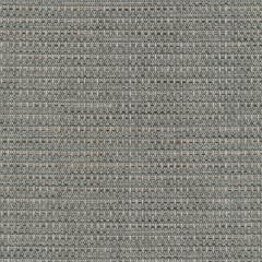 Abaco - Silverleaf | Architectural Fabrics