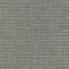 Abaca - Silverleaf