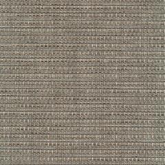 Abaca - Stone Weave