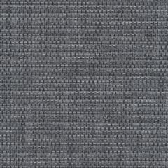 Abaco - Ironwood | Architectural Fabrics