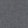 Abaca - Ironwood