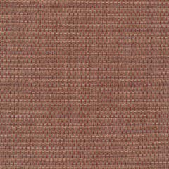 Abaco - Terracotta Weave | Architectural Fabrics
