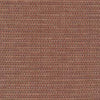 Abaca - Terracotta Weave