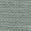 Abaca - Seafoam Weave