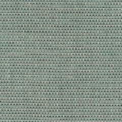 Abaca - Seafoam Weave