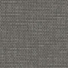 Abaca - Shadow Weave
