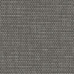 Abaca - Shadow Weave