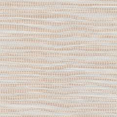 Bequia - Almond Tekloom | Phillipe Romano