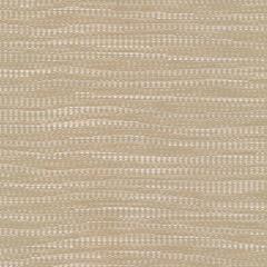 Bequia - Oatmeal Tekloom | Phillipe Romano