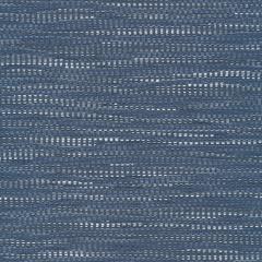Bequia - Ocean Tekloom | Phillipe Romano
