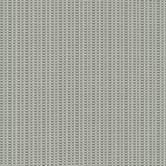 Buccoo - Silver Vegan Leather | Phillipe Romano