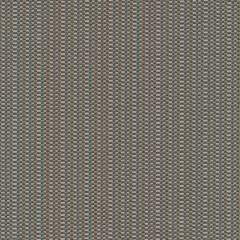 Buccoo - Slate Vegan Leather | Phillipe Romano