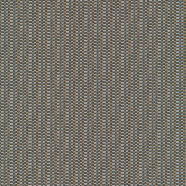 Buccoo - Slate Vegan Leather | Phillipe Romano