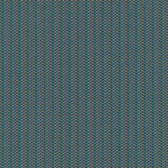 Ballad - Quarry Tekloom | Phillipe Romano