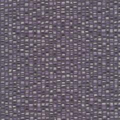 Belmont Bay - Slate Vegan Leather | Phillipe Romano