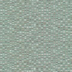 Belmont Bay - Porcelain Tekloom | Phillipe Romano