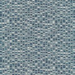 Belmont Bay - River Tekloom | Phillipe Romano
