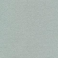 Diamond Reef - Sage Vegan Leather | Phillipe Romano