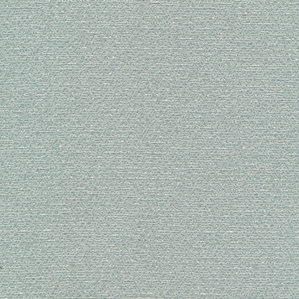 Diamond Reef - Sage Vegan Leather | Phillipe Romano