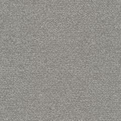 Diamond Reef - Slate Vegan Leather | Phillipe Romano