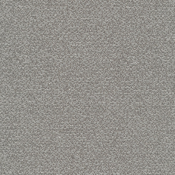 Diamond Reef - Slate Vegan Leather | Phillipe Romano