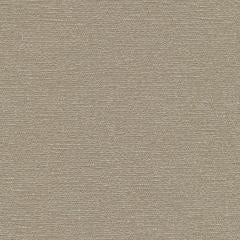 Diamond Reef - Sand Vegan Leather | Phillipe Romano