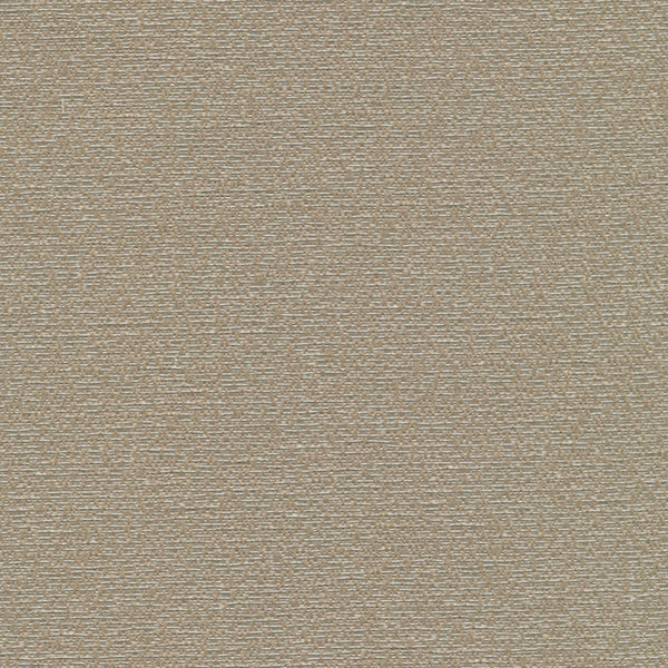 Diamond Reef - Sand Vegan Leather | Phillipe Romano