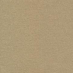 Diamond Reef - Linen Vegan Leather | Phillipe Romano