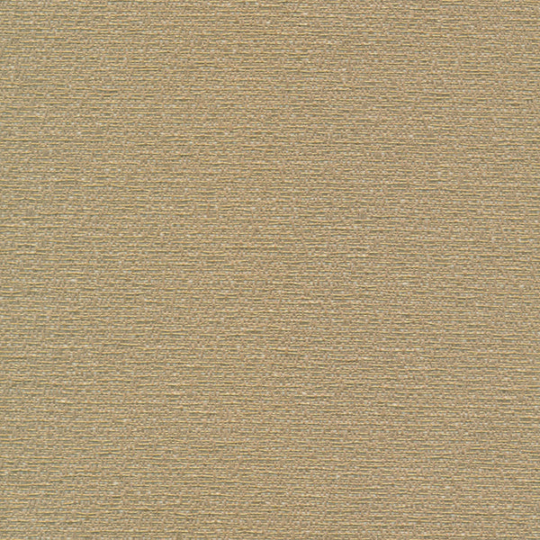 Diamond Reef - Linen Vegan Leather | Phillipe Romano