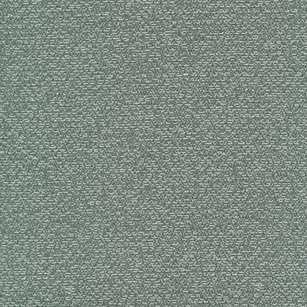 Diamond Reef - Smoke Vegan Leather | Phillipe Romano
